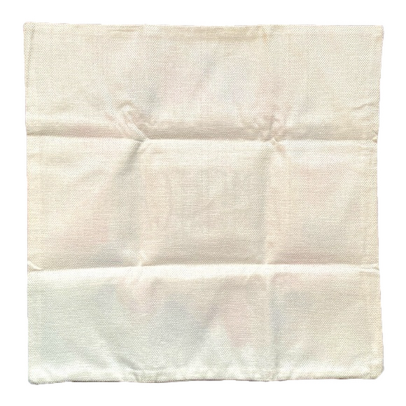 America Patriotic Throw Pillow Cover - Brand New - Picture 2 of 4